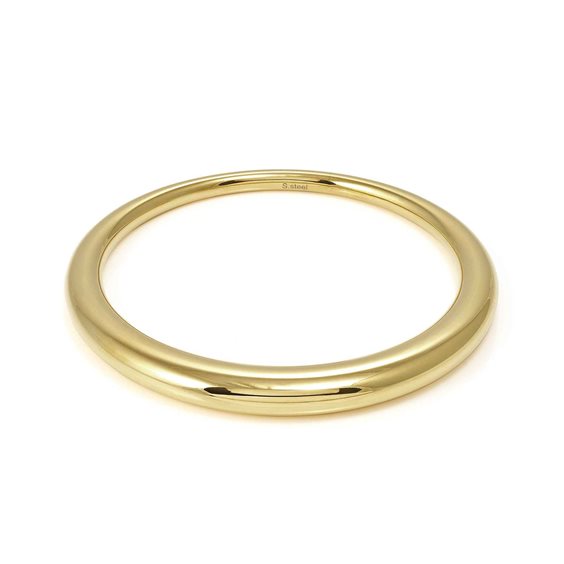 Bracciale Nomination Donna Ecclettica in Acciaio 134306/012 - 134306/012
